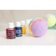 Coffret bombes de bain - laboratoire creatif sentosphere-3373910002257-lilojouets-questembert-muzillac-morbihan