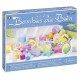 Coffret bombes de bain - laboratoire creatif sentosphere-3373910002257-lilojouets-questembert-muzillac-morbihan