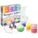 Coffret bougies sables - reve de creation sentosphere-3373910023603-lilojouets-questembert-muzillac-morbihan