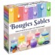 Coffret bougies sables - reve de creation sentosphere-3373910023603-lilojouets-questembert-muzillac-morbihan