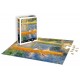 Puzzle renoir la yole 1000 pieces 68x48cm - calypto-3373910070102-lilojouets-questembert-muzillac-morbihan