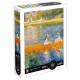 Puzzle renoir la yole 1000 pieces 68x48cm - calypto-3373910070102-lilojouets-questembert-muzillac-morbihan