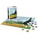 Puzzle van gogh champ de ble avec cypres 1000 pieces 68x48cm - calypto-3373910070140-lilojouets-questembert-muzillac-morbihan