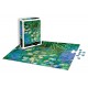 Puzzle claude monet nympheas 1000 pieces 68x48cm - calypto-3373910070157-lilojouets-questembert-muzillac-morbihan