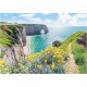 Puzzle les falaises d'etretat 1000 pieces 68x48cm - calypto-3373910071130-lilojouets-questembert-muzillac-morbihan