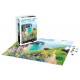Puzzle les falaises d'etretat 1000 pieces 68x48cm - calypto-3373910071130-lilojouets-questembert-muzillac-morbihan