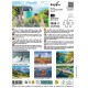 Puzzle les falaises d'etretat 1000 pieces 68x48cm - calypto-3373910071130-lilojouets-questembert-muzillac-morbihan