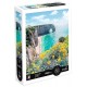 Puzzle les falaises d'etretat 1000 pieces 68x48cm - calypto-3373910071130-lilojouets-questembert-muzillac-morbihan
