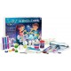 Coffret science et chimie - 30 experiences - planete science sentosphere-3373910280105-lilojouets-questembert-muzillac-morbihan
