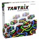 Jeu tantrix - jouets56.fr - magasins jouets sajou du morbihan en bretagne