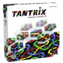 JEU TANTRIX STRATEGIE - RESTEZ CONNECTE