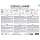Coffret science et chimie - 30 experiences - planete science sentosphere-3373910280105-lilojouets-questembert-muzillac-morbihan