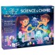 Coffret science et chimie - 30 experiences - planete science sentosphere-3373910280105-lilojouets-questembert-muzillac-morbihan