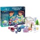 Coffret cristaux magiques - 10 experiences - planete science sentosphere-3373910289504-lilojouets-questembert-muzillac-morbihan