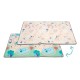 Grand tapis de jeu pliable et reversible 195x145cm - ludi-3550833200162-lilojouets-questembert-muzillac-morbihan