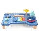 Table bois multi-activites musicales - gamme puce&pilou moulin roty-3575676840924-lilojouets-questembert-muzillac-morbihan
