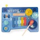 Table bois multi-activites musicales - gamme puce&pilou moulin roty-3575676840924-lilojouets-questembert-muzillac-morbihan