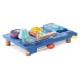 Table bois multi-activites musicales - gamme puce&pilou moulin roty-3575676840924-lilojouets-questembert-muzillac-morbihan