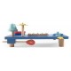 Table bois multi-activites musicales - gamme puce&pilou moulin roty-3575676840924-lilojouets-questembert-muzillac-morbihan