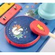 Table bois multi-activites musicales - gamme puce&pilou moulin roty-3575676840924-lilojouets-questembert-muzillac-morbihan