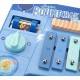 Table bois multi-activites musicales - gamme puce&pilou moulin roty-3575676840924-lilojouets-questembert-muzillac-morbihan
