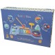 Table bois multi-activites musicales - gamme puce&pilou moulin roty-3575676840924-lilojouets-questembert-muzillac-morbihan