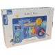 Table bois multi-activites musicales - gamme puce&pilou moulin roty-3575676840924-lilojouets-questembert-muzillac-morbihan