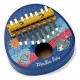 Kalimba - instrument de musique - puce et pilou moulin roty-3575676840948-lilojouets-questembert-muzillac-morbihan