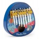Kalimba - instrument de musique - puce et pilou moulin roty-3575676840948-lilojouets-questembert-muzillac-morbihan