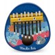 Kalimba - instrument de musique - puce et pilou moulin roty-3575676840948-lilojouets-questembert-muzillac-morbihan