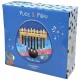 Kalimba - instrument de musique - puce et pilou moulin roty-3575676840948-lilojouets-questembert-muzillac-morbihan