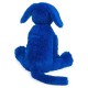 Peluche chien bleu 35cm - l'ecole des loisirs moulin roty-3575678940226-lilojouets-questembert-muzillac-morbihan