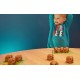 Jeu lolly dogs - blue orange-3664824002571-lilojouets-questembert-muzillac-morbihan