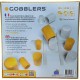 Jeu gobblers-3664824002687-lilojouets-questembert-muzillac-morbihan