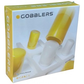 JEU GOBBLERS-3664824002687-Lilojouets-Questembert-Muzillac-Morbihan