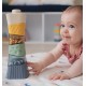 Tour sensorielle a empiler - 6 pieces - babytolove-3700552304911-lilojouets-questembert-muzillac-morbihan