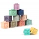 Mes premiers cubes educatifs sensoriels 12 pieces souples - babytolove-3700552350543-lilojouets-questembert-muzillac-morbihan
