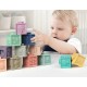 Mes premiers cubes educatifs sensoriels 12 pieces souples - babytolove-3700552350543-lilojouets-questembert-muzillac-morbihan