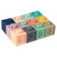 Mes premiers cubes educatifs sensoriels 12 pieces souples - babytolove-3700552350543-lilojouets-questembert-muzillac-morbihan