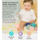 Mes premiers cubes educatifs sensoriels 12 pieces souples - babytolove-3700552350543-lilojouets-questembert-muzillac-morbihan