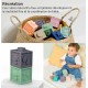 Mes premiers cubes educatifs sensoriels 12 pieces souples - babytolove-3700552350543-lilojouets-questembert-muzillac-morbihan