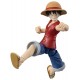 Figurine monkey d.luffy articulee 12cm onepiece - ultimate legends bandaÏ-3701405828752-lilojouets-questembert-muzillac-morbihan