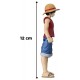 Figurine monkey d.luffy articulee 12cm onepiece - ultimate legends bandaÏ-3701405828752-lilojouets-questembert-muzillac-morbihan