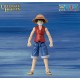 Figurine monkey d.luffy articulee 12cm onepiece - ultimate legends bandaÏ-3701405828752-lilojouets-questembert-muzillac-morbihan