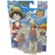 Figurine monkey d.luffy articulee 12cm onepiece - ultimate legends bandaÏ-3701405828752-lilojouets-questembert-muzillac-morbihan