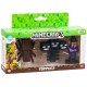 Pack 3 figurines minecraft 7cm asst.-3701405829063-lilojouets-questembert-muzillac-morbihan