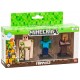 Pack 3 figurines minecraft 7cm asst.-3701405829063-lilojouets-questembert-muzillac-morbihan