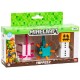 Pack 3 figurines minecraft 7cm asst.-3701405829063-lilojouets-questembert-muzillac-morbihan