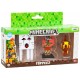 Pack 3 figurines minecraft 7cm asst.-3701405829063-lilojouets-questembert-muzillac-morbihan