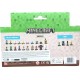 Pack 3 figurines minecraft 7cm asst.-3701405829063-lilojouets-questembert-muzillac-morbihan